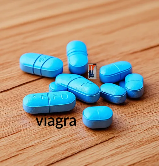 Dove comprare il viagra naturale